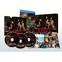 Amazon.co.jp: ホンノウスイッチ Blu-ray BOX [Blu-ray] : 宮近海斗